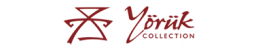 Yörük Company